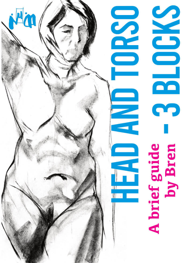 Head and Torso